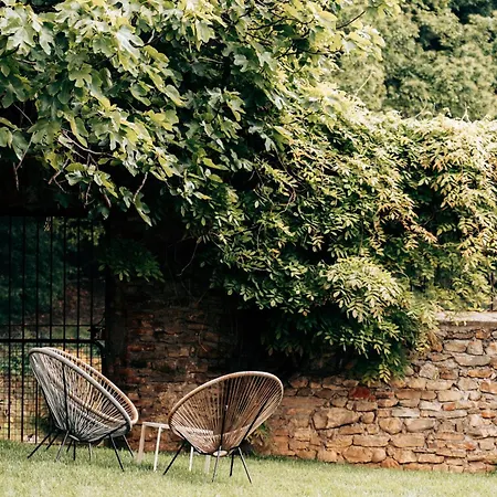 Santo Stefano 600 Vicoforte