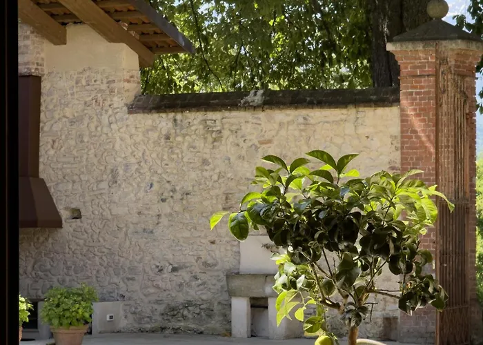 Santo Stefano 600